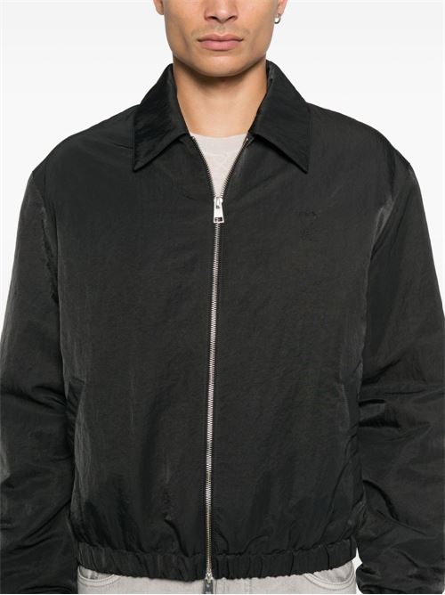  AMI Paris | HJK831 PA0035020